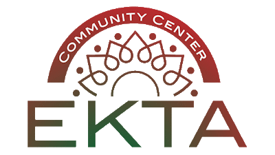 Ekta Logo