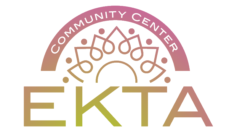 Ekta Logo