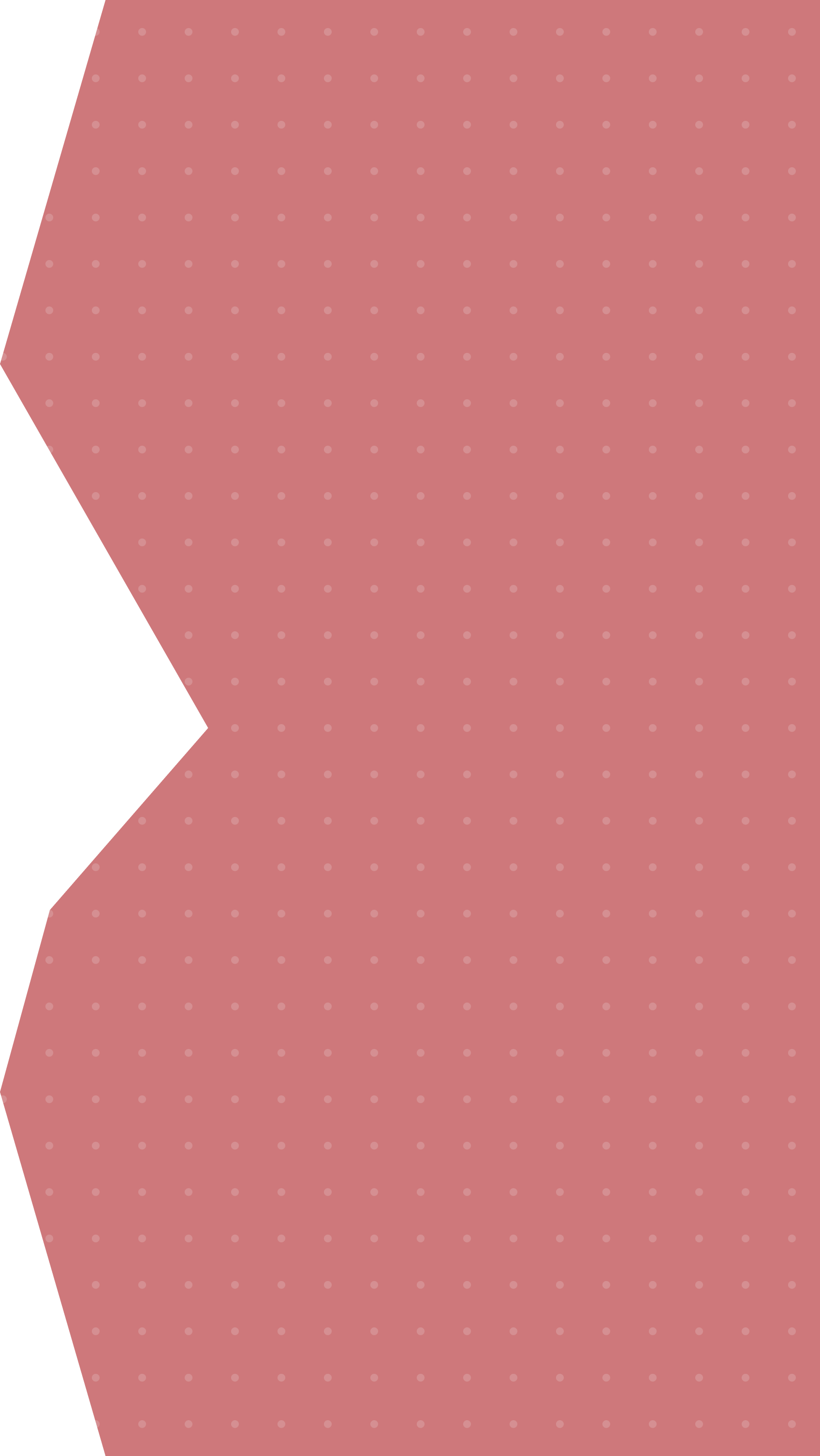 Contact Image